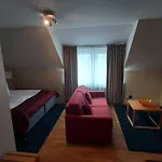 Profilhotels Riddargatan